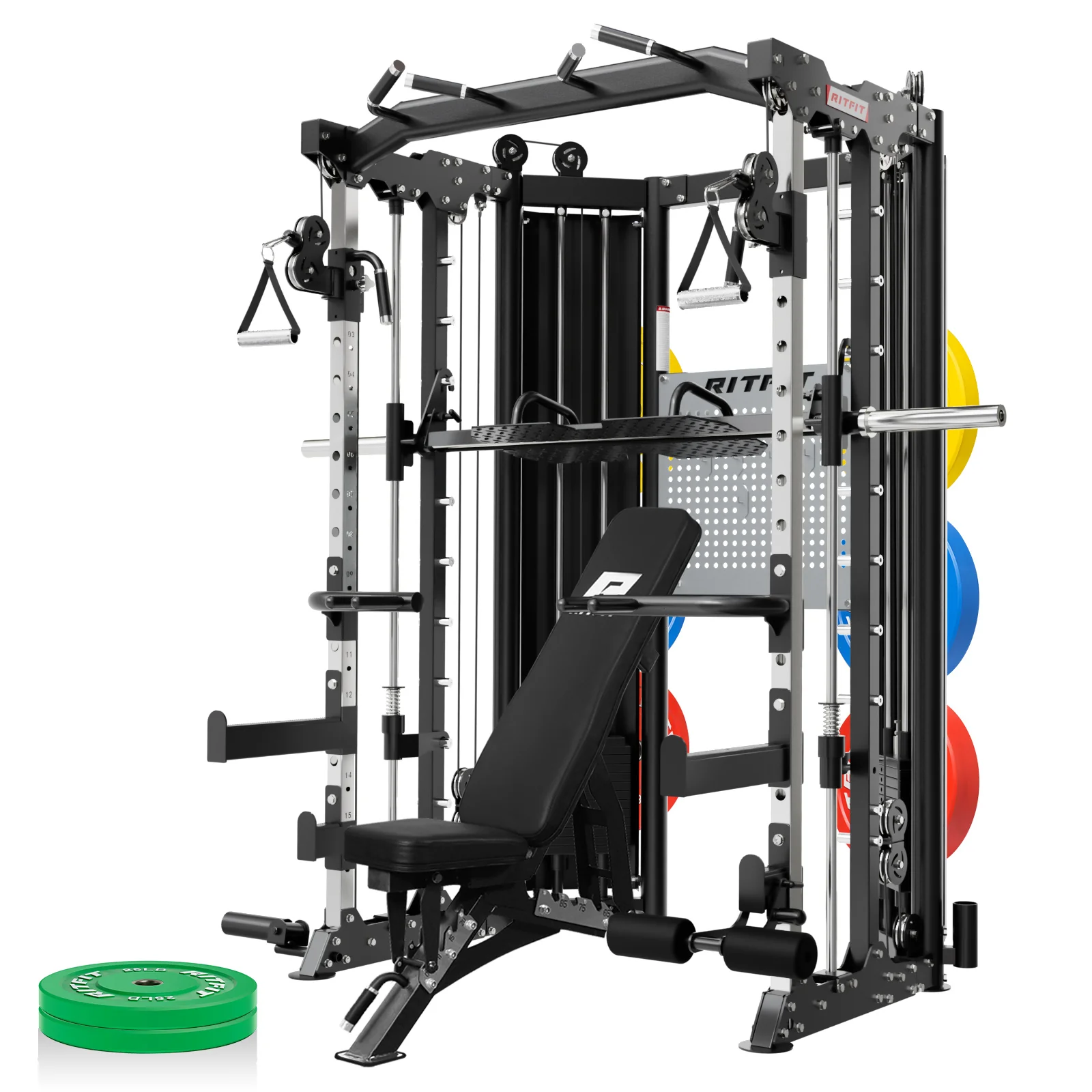 Product image 18