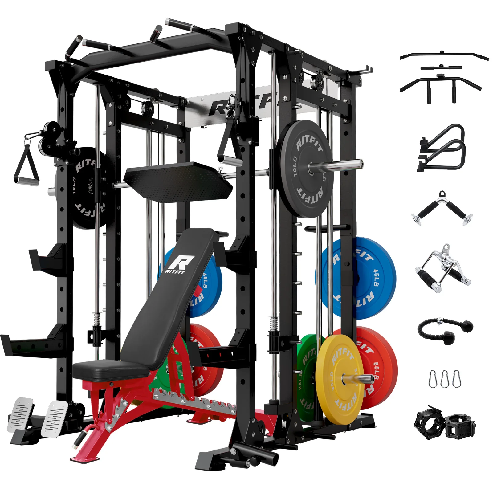 Product image 15