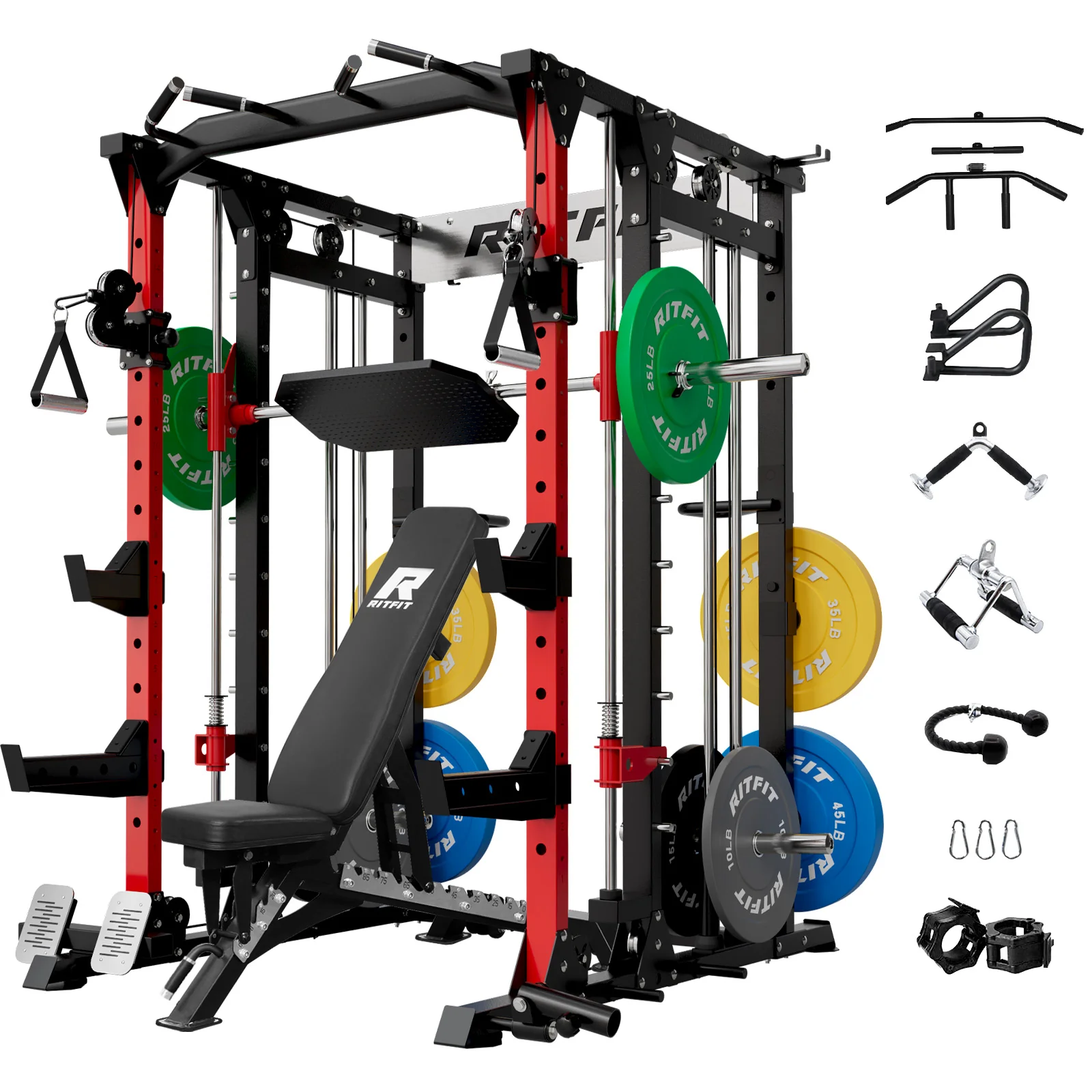 Product image 19