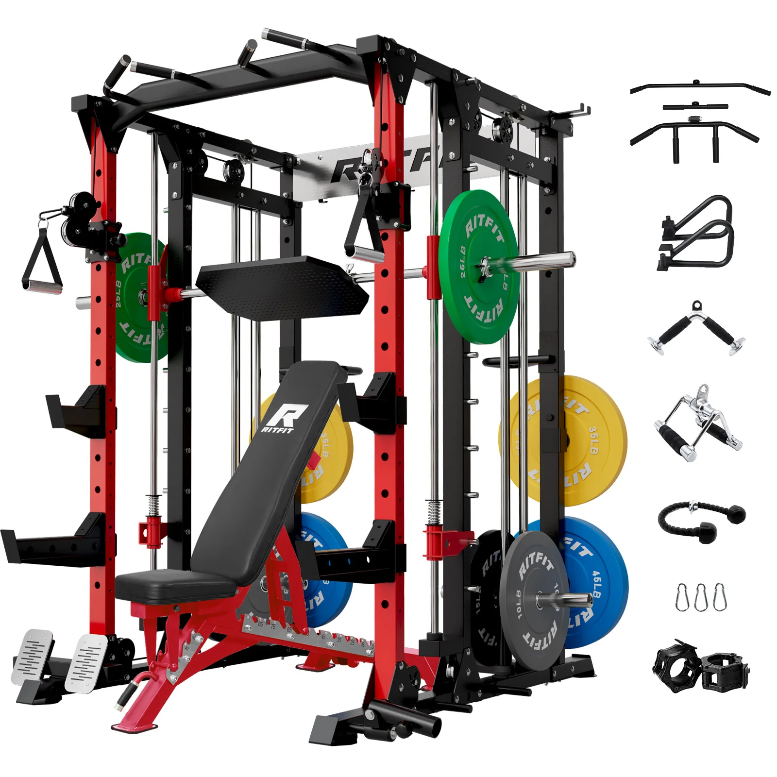 Product image 21