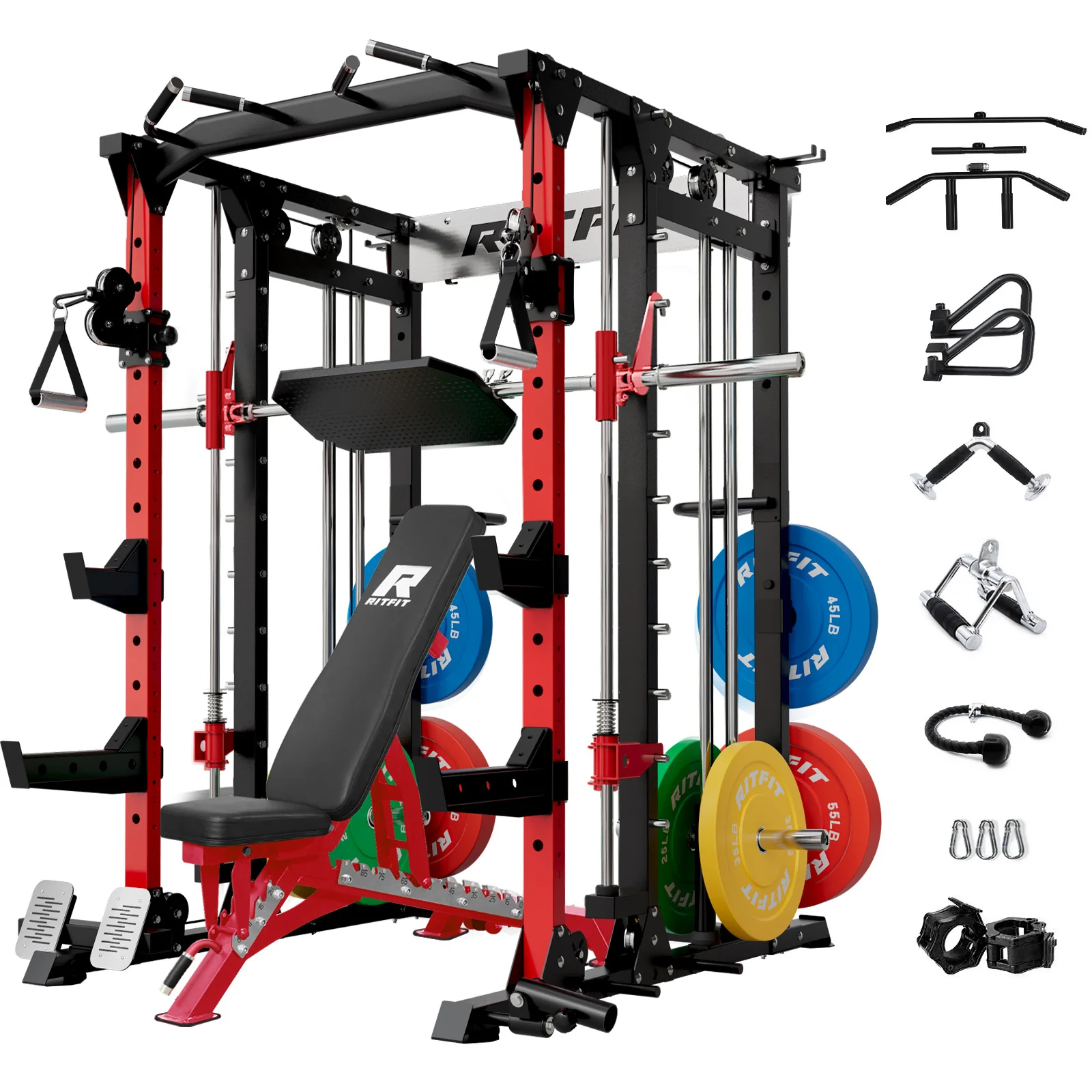Product image 22