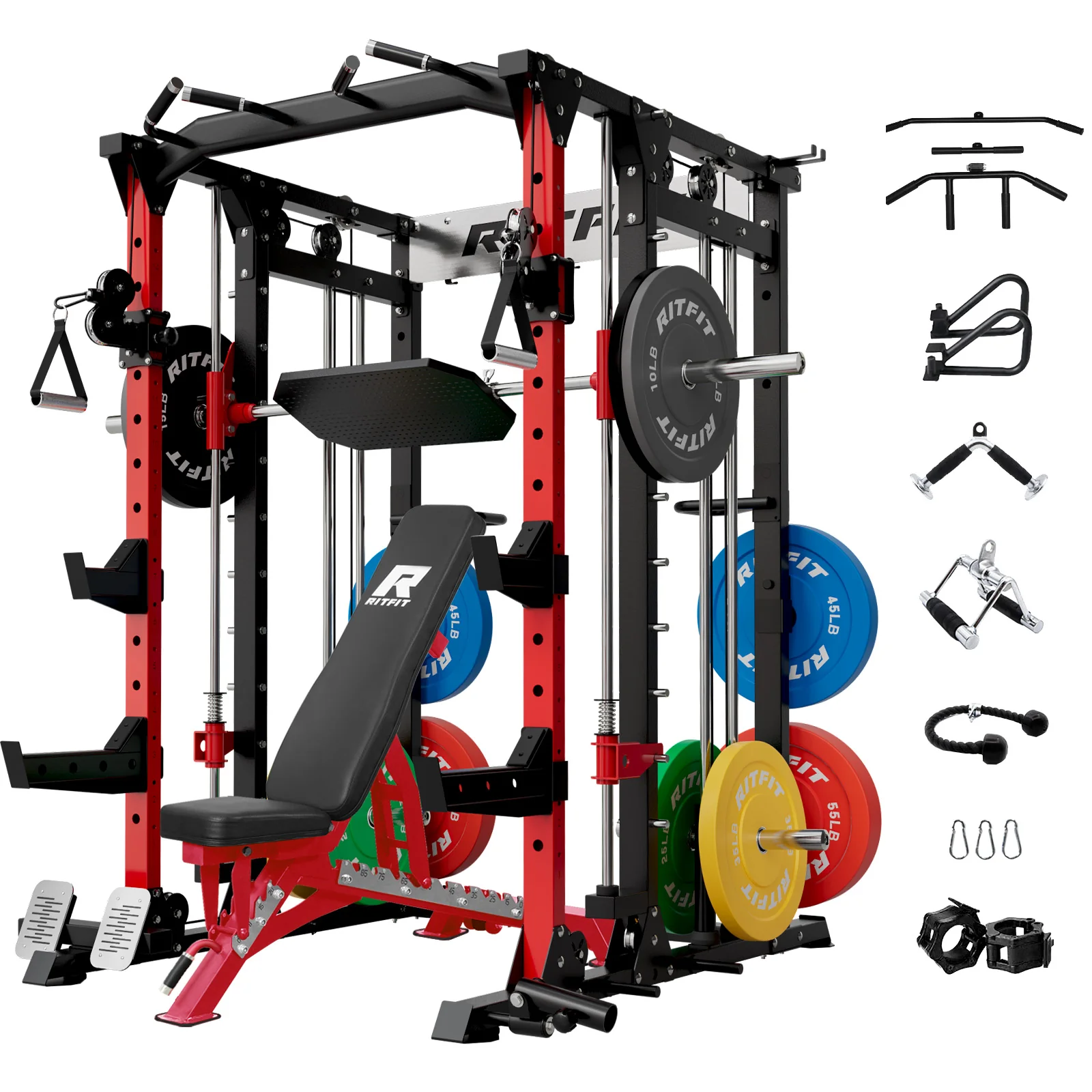 Product image 23
