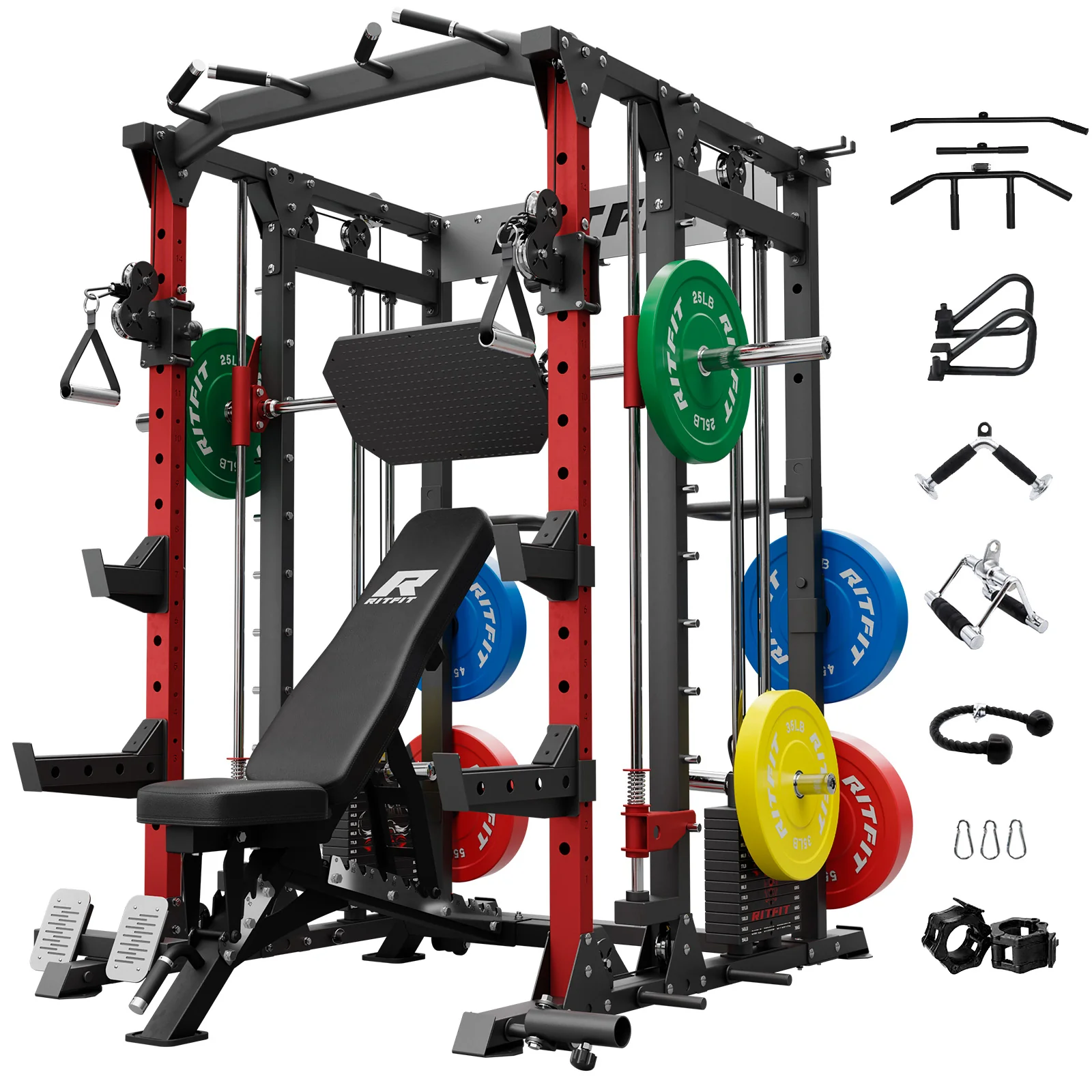 Product image 15
