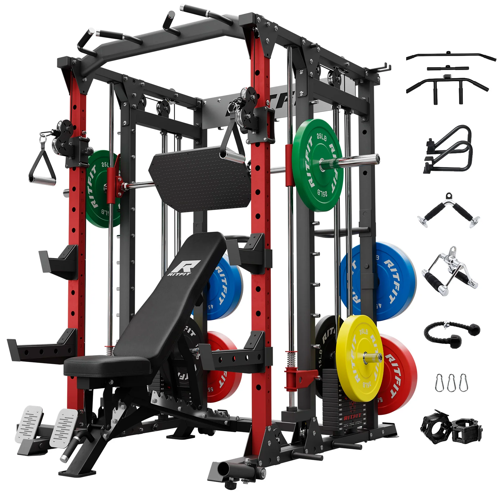 Product image 16