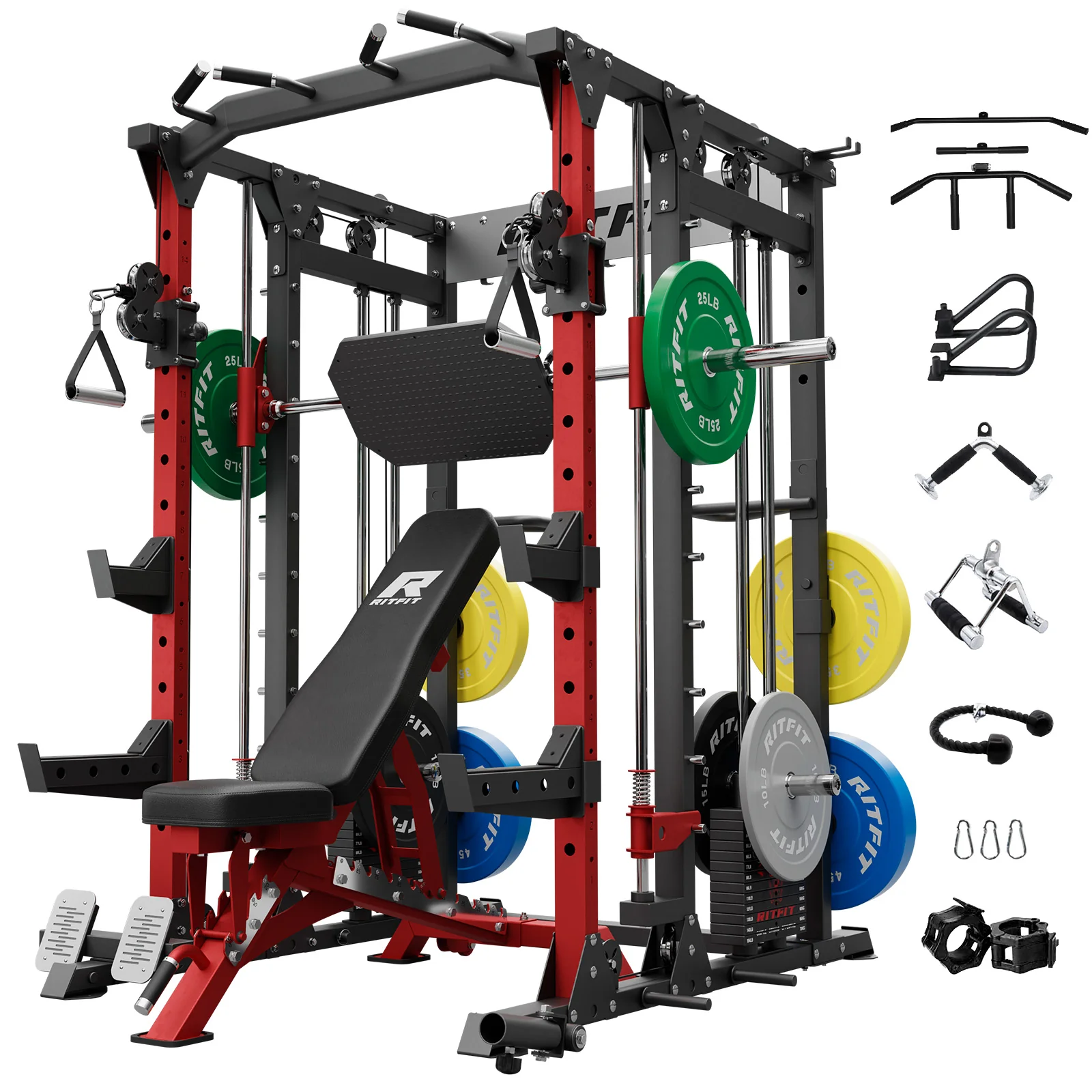 Product image 17