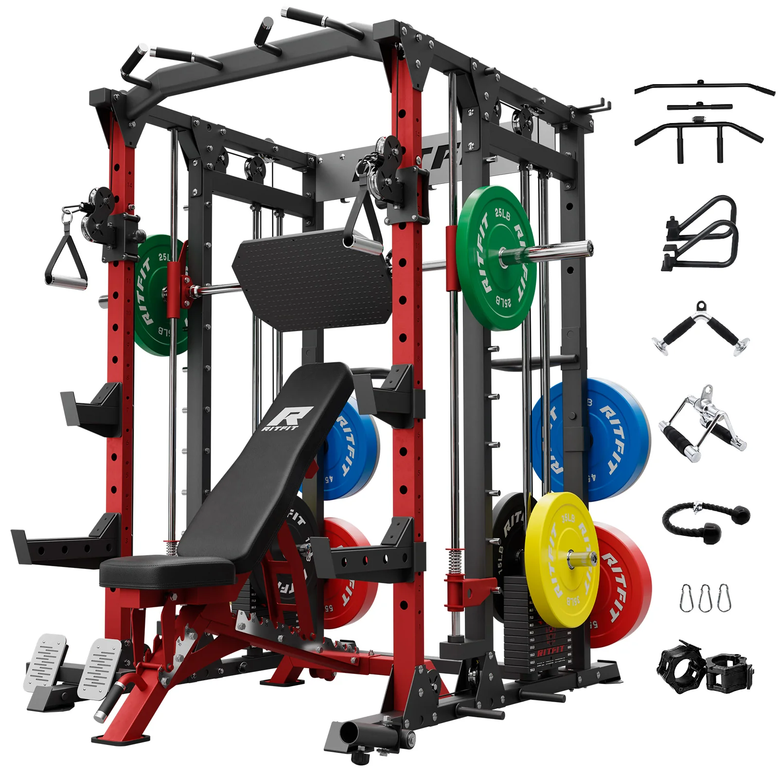 Product image 19