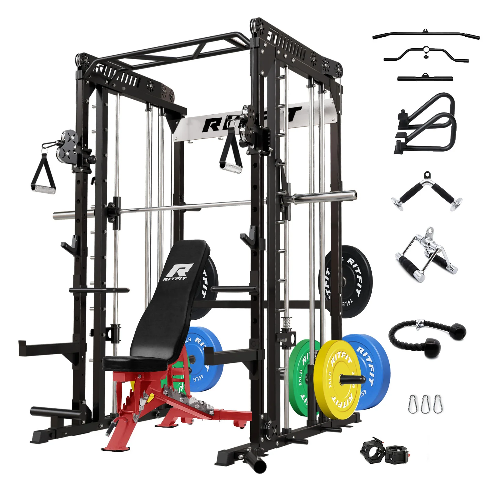 Product image 17