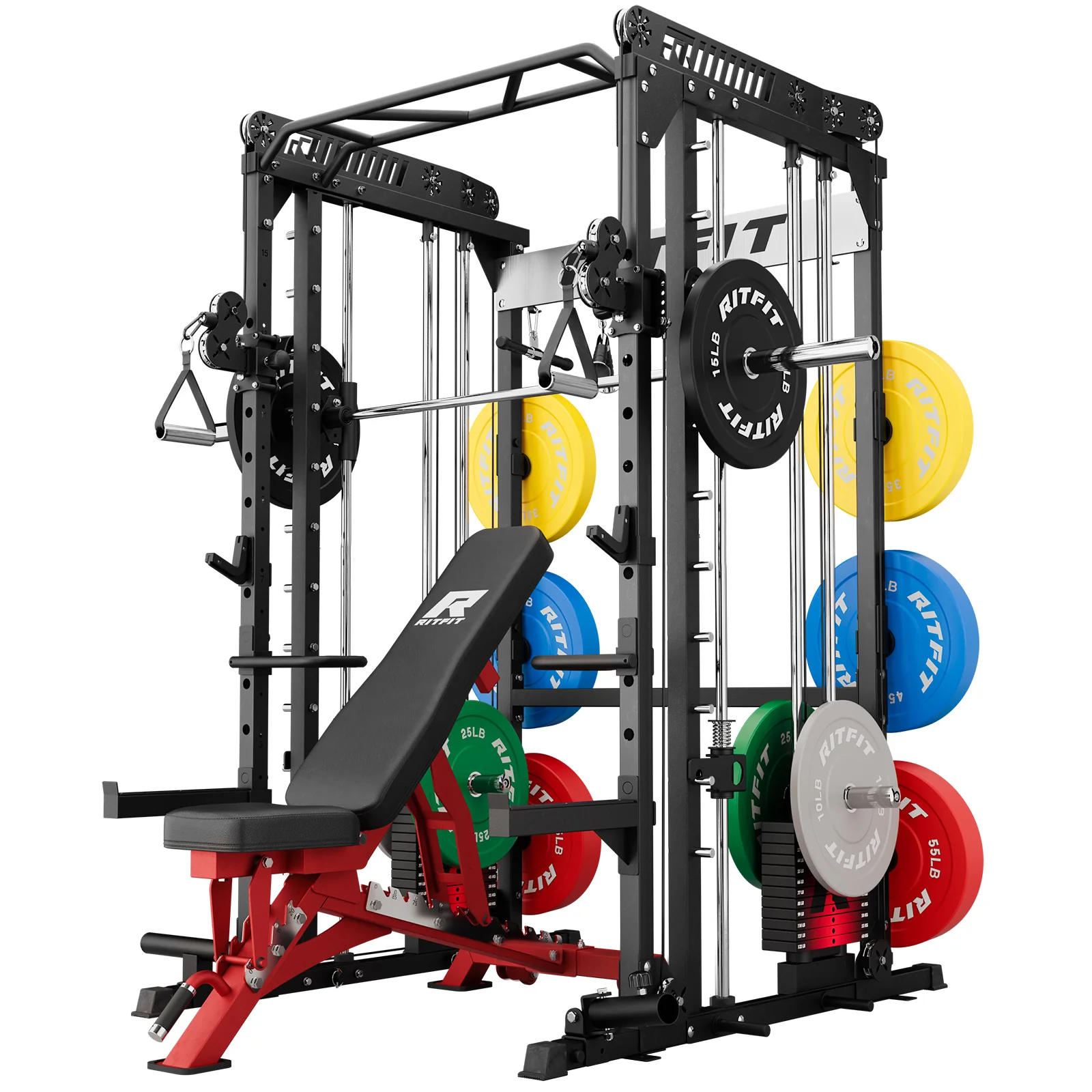 Product image 24