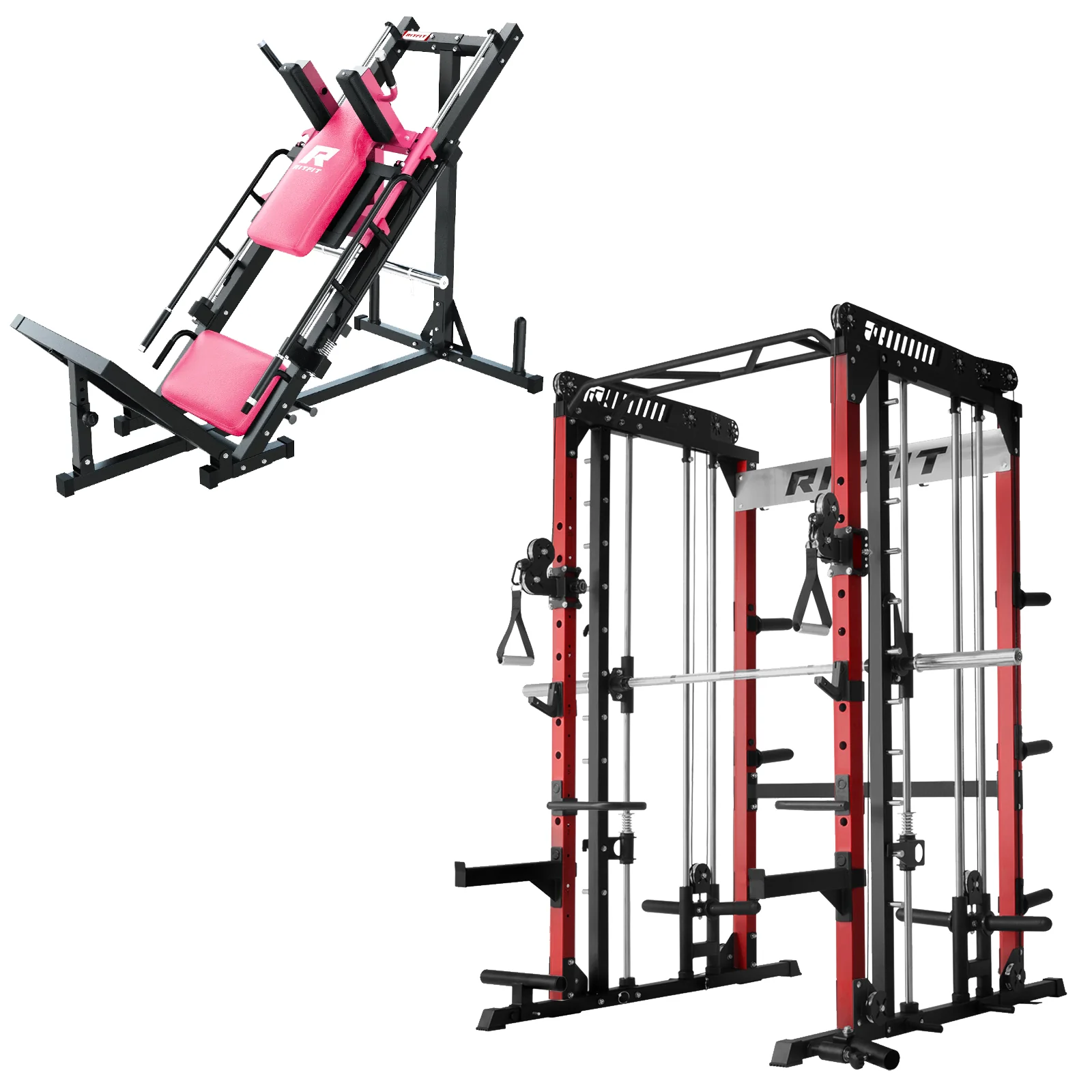 Product image 33