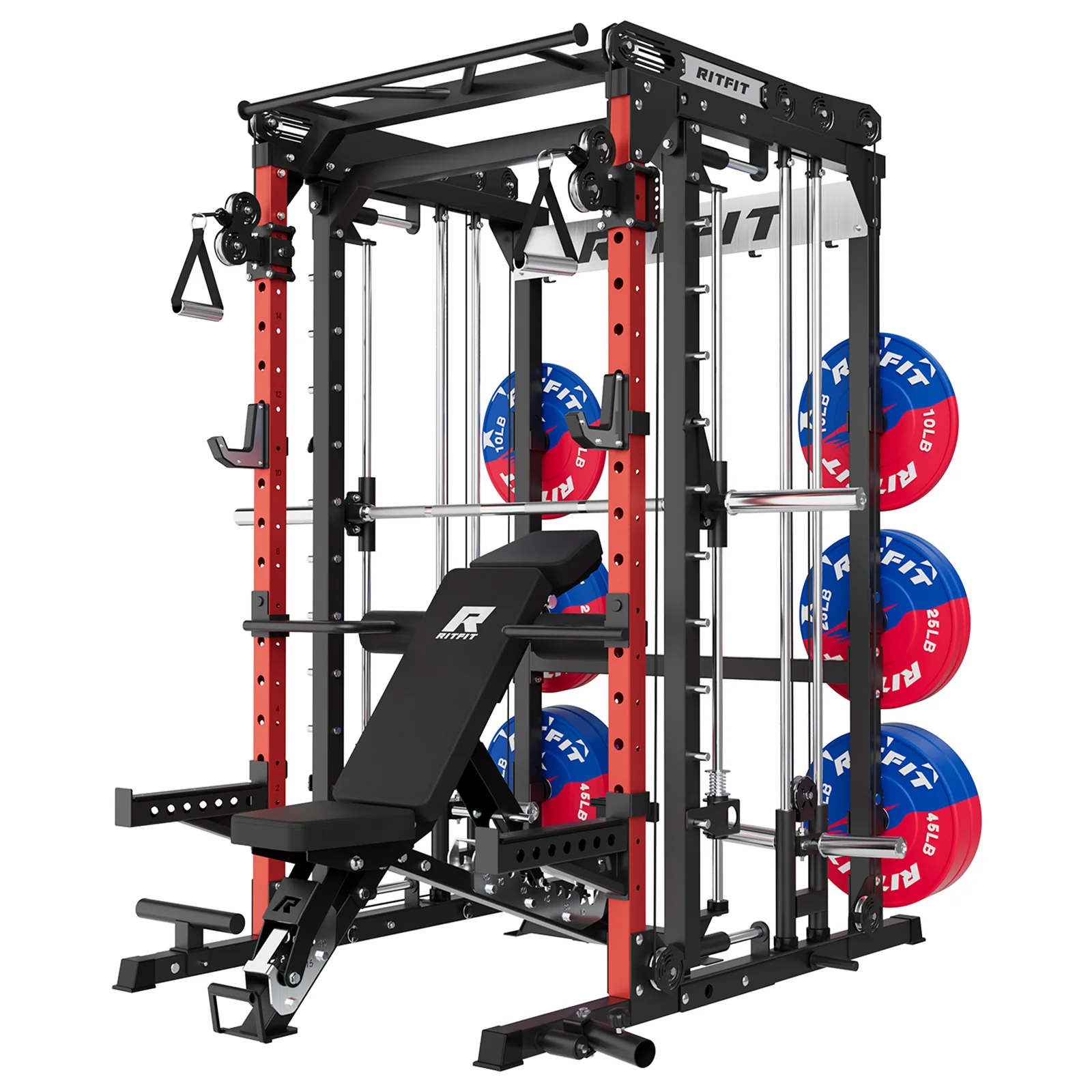 Product image 31