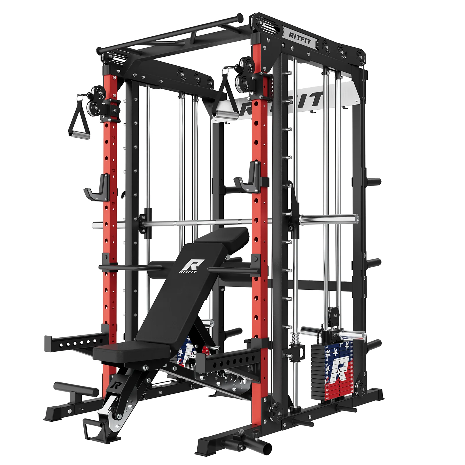 Product image 33