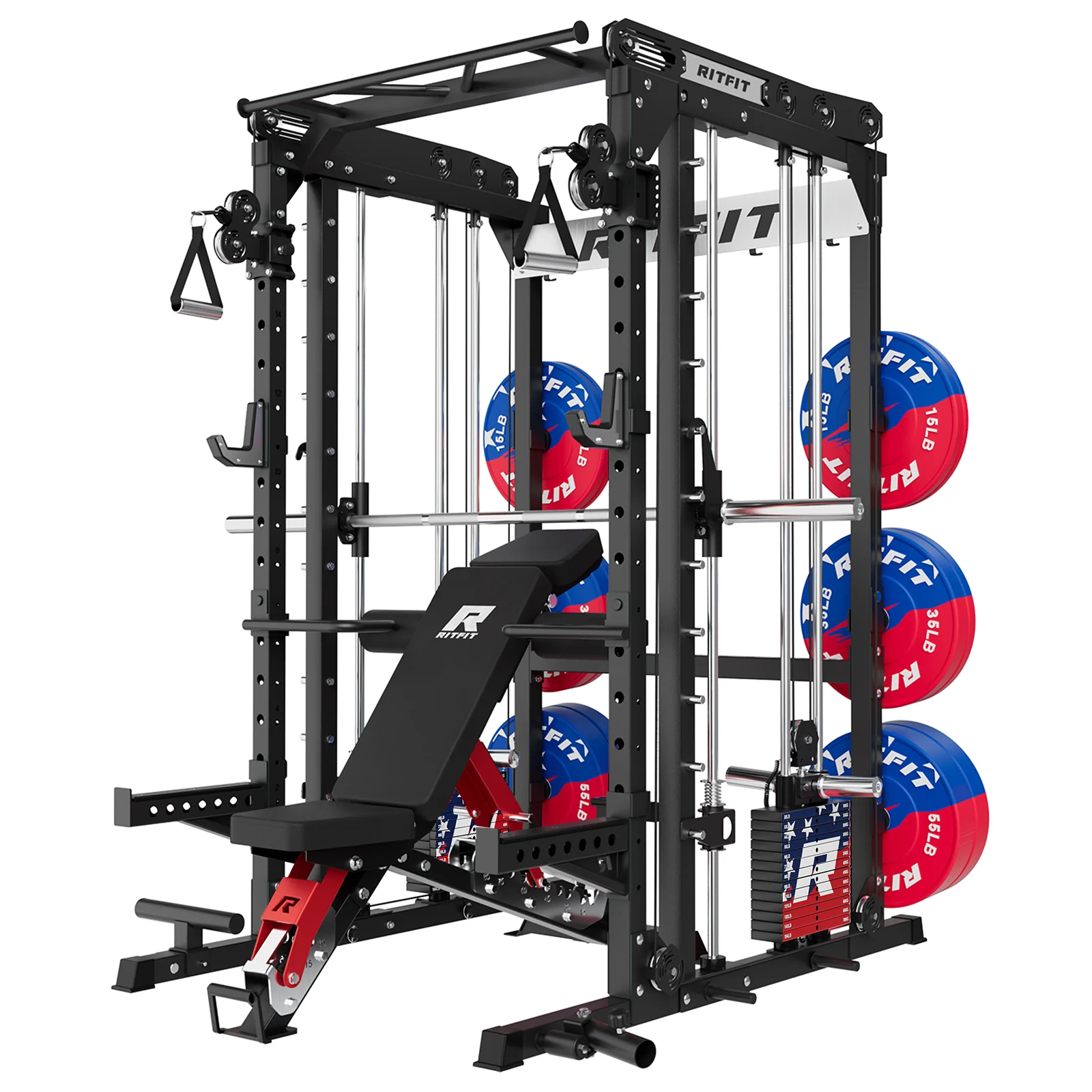 Product image 42