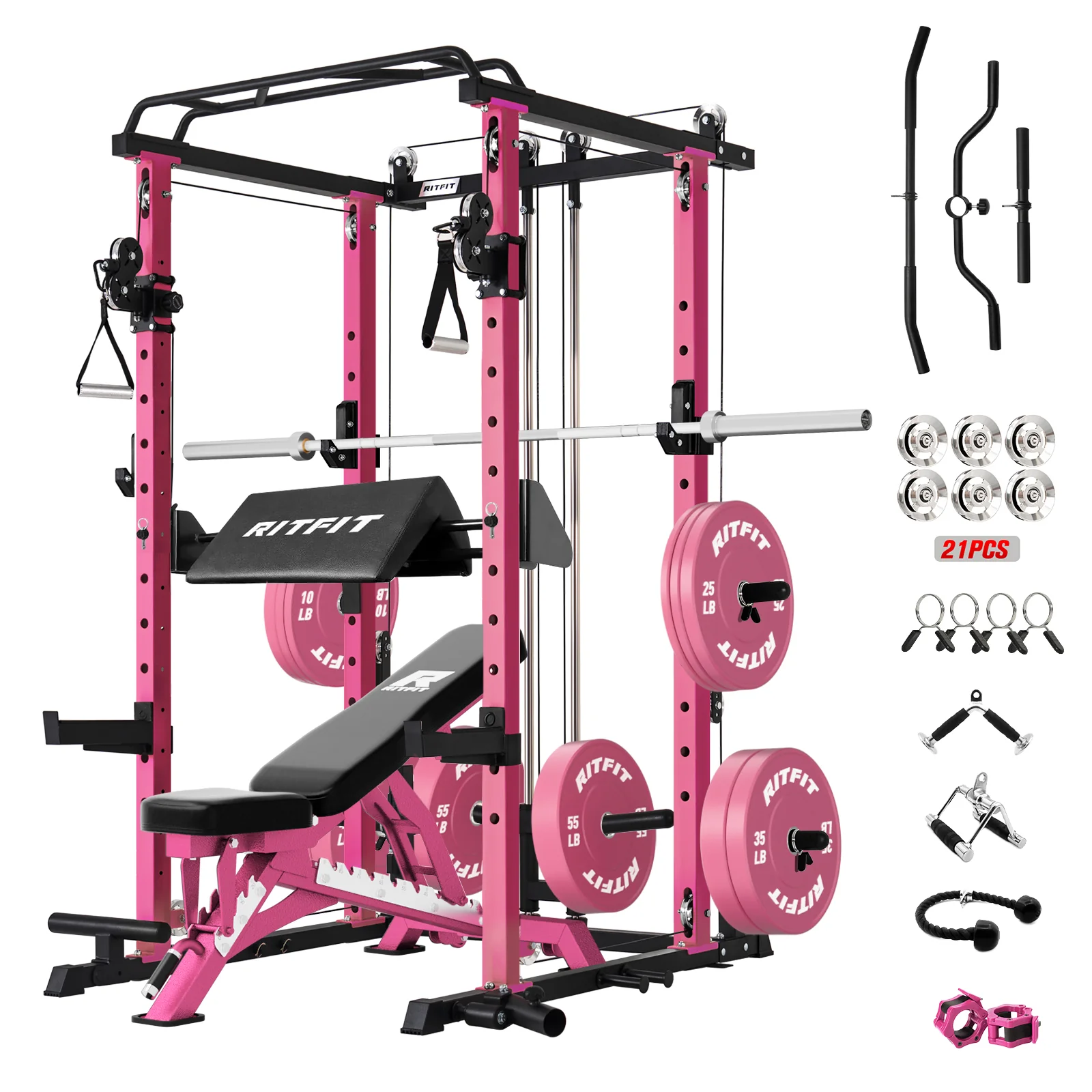 Product image 26