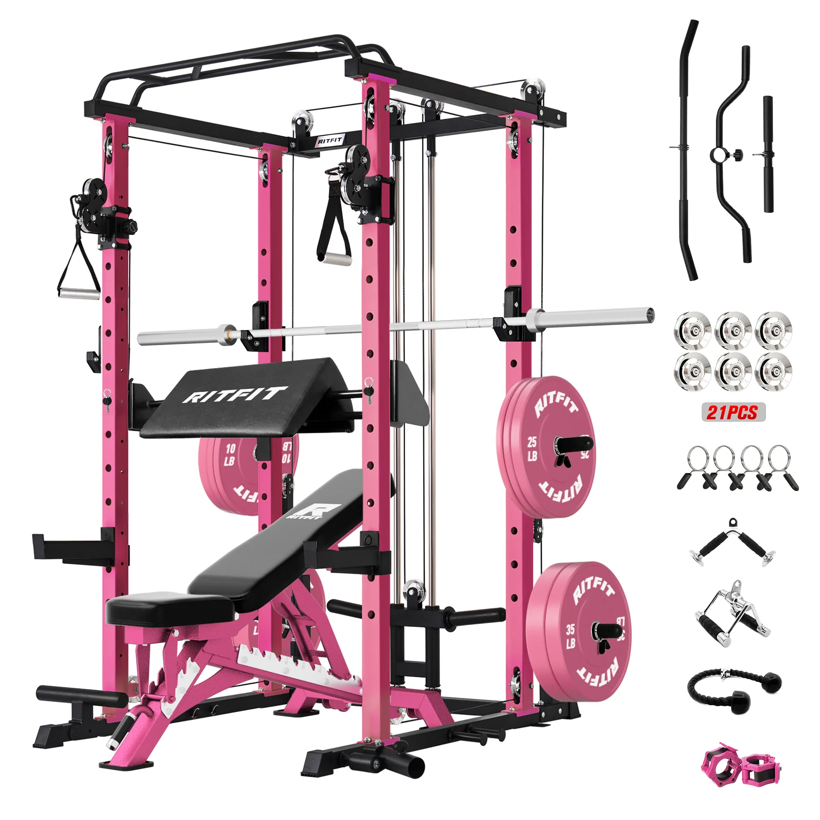 Product image 24