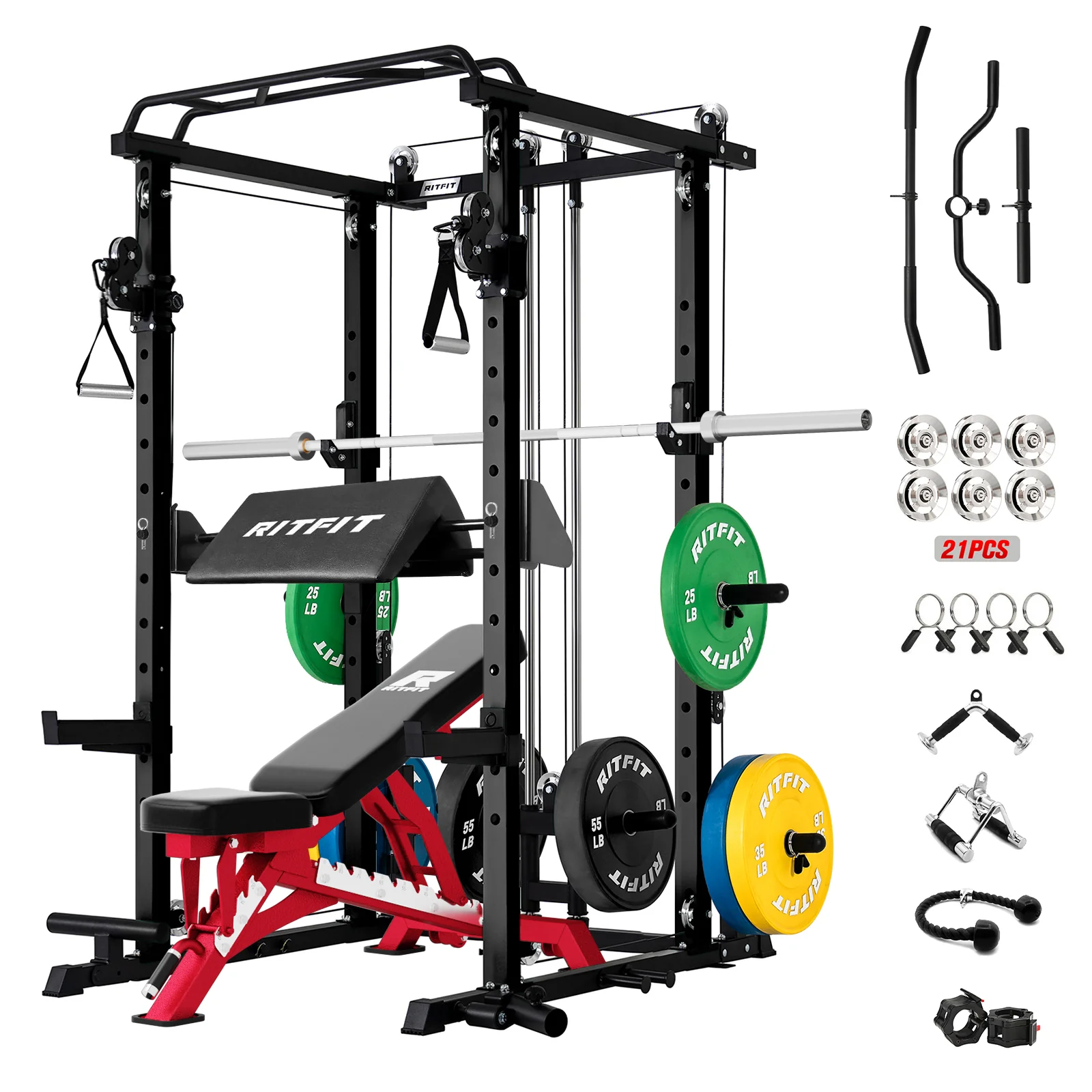 Product image 17