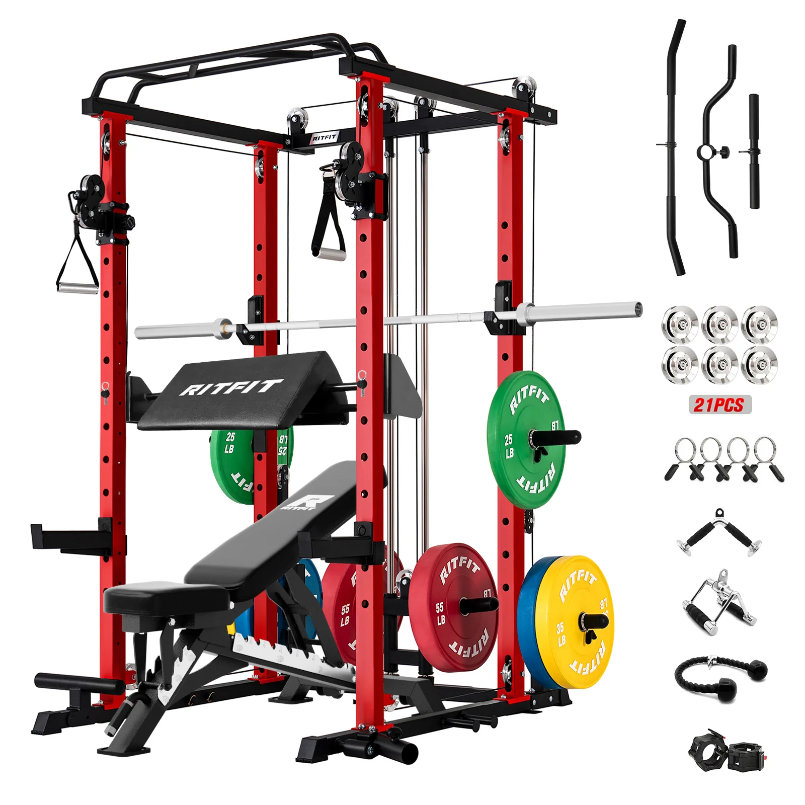 Product image 18