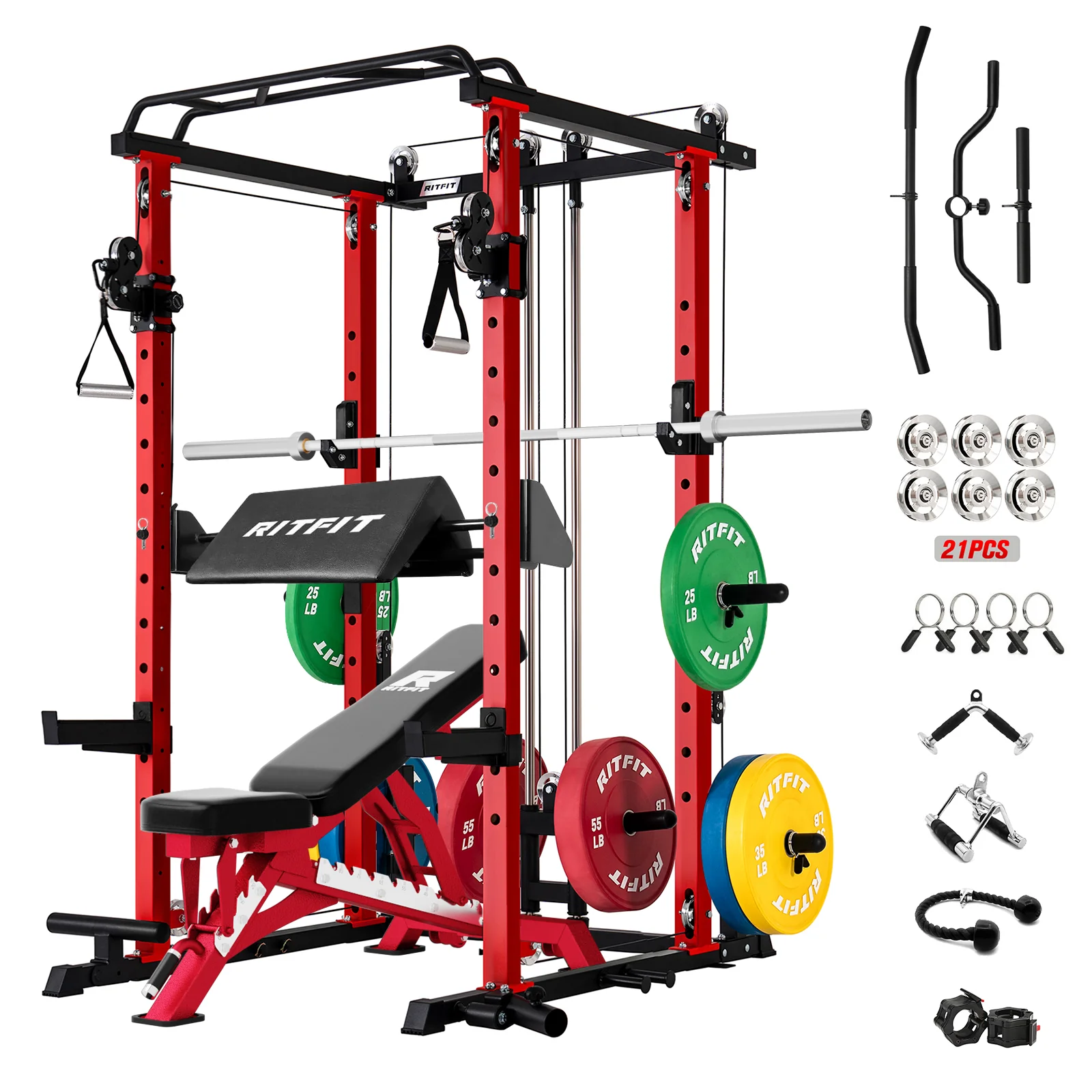 Product image 19