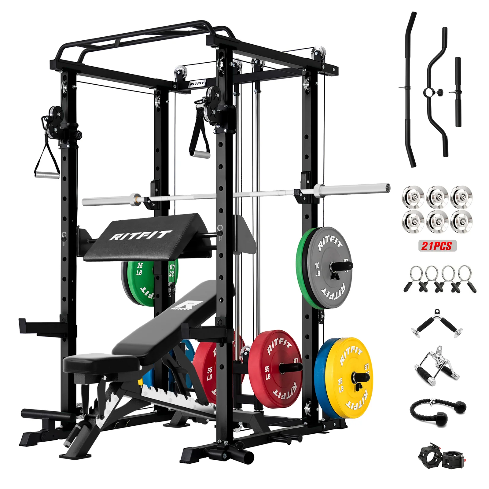 Product image 20