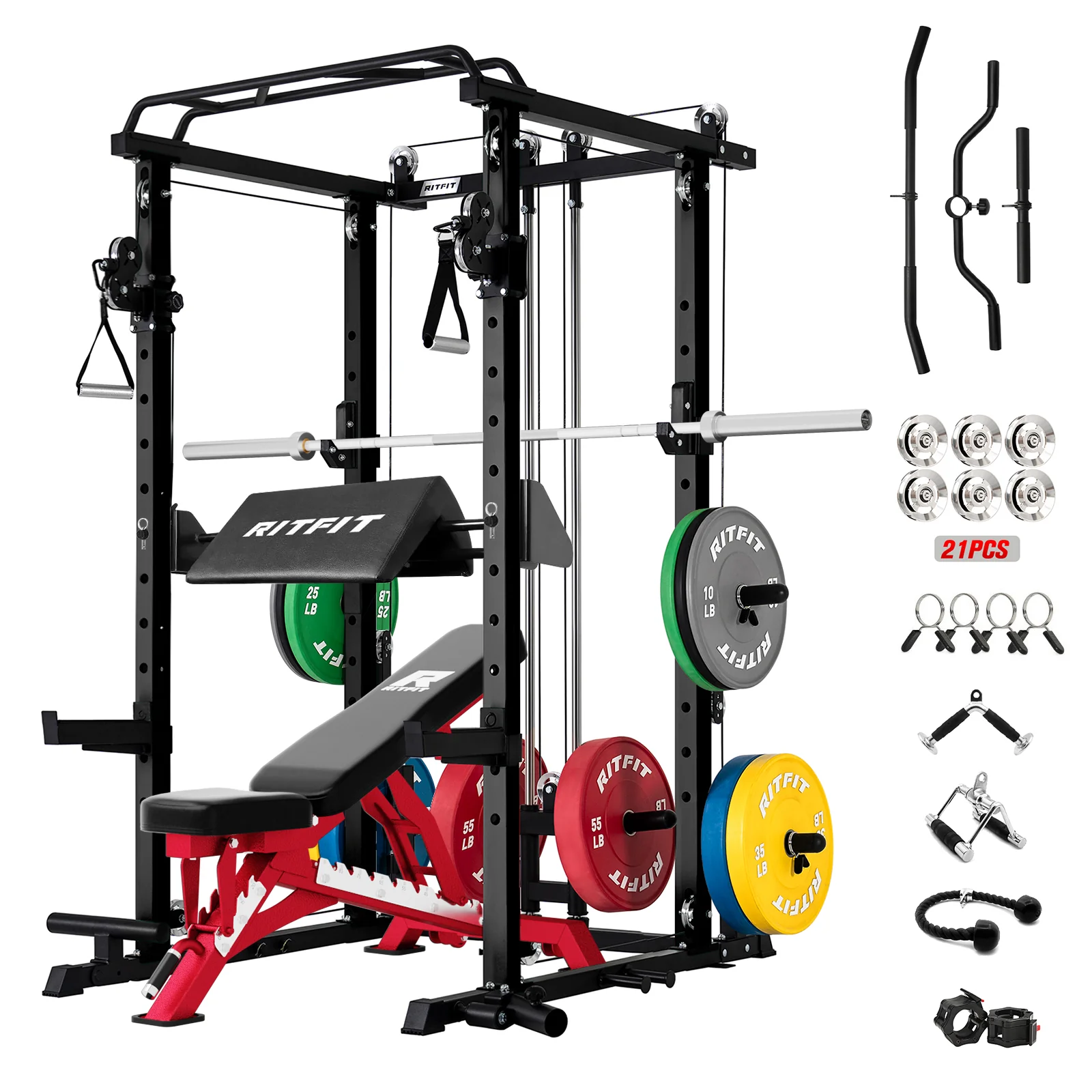 Product image 21