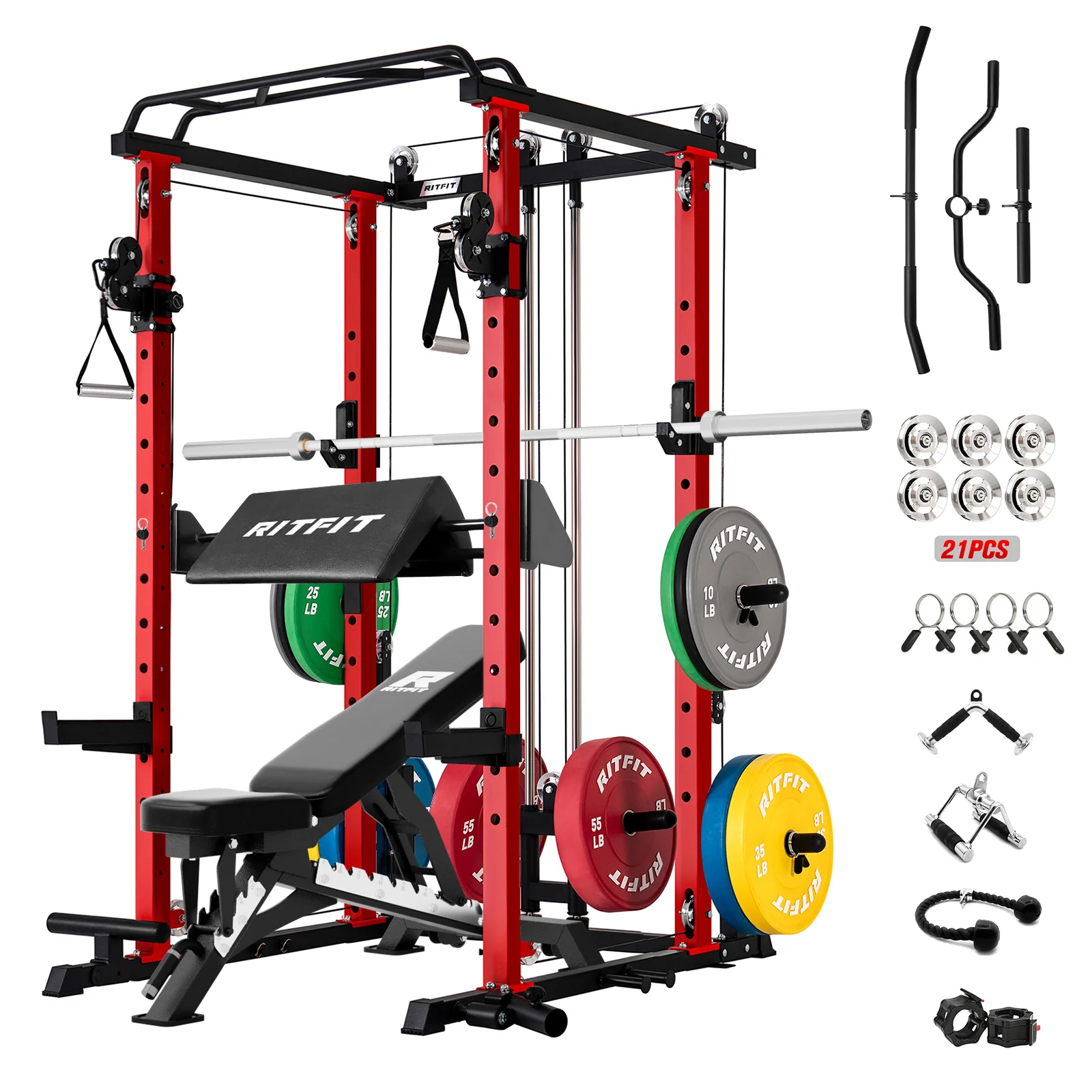 Product image 22