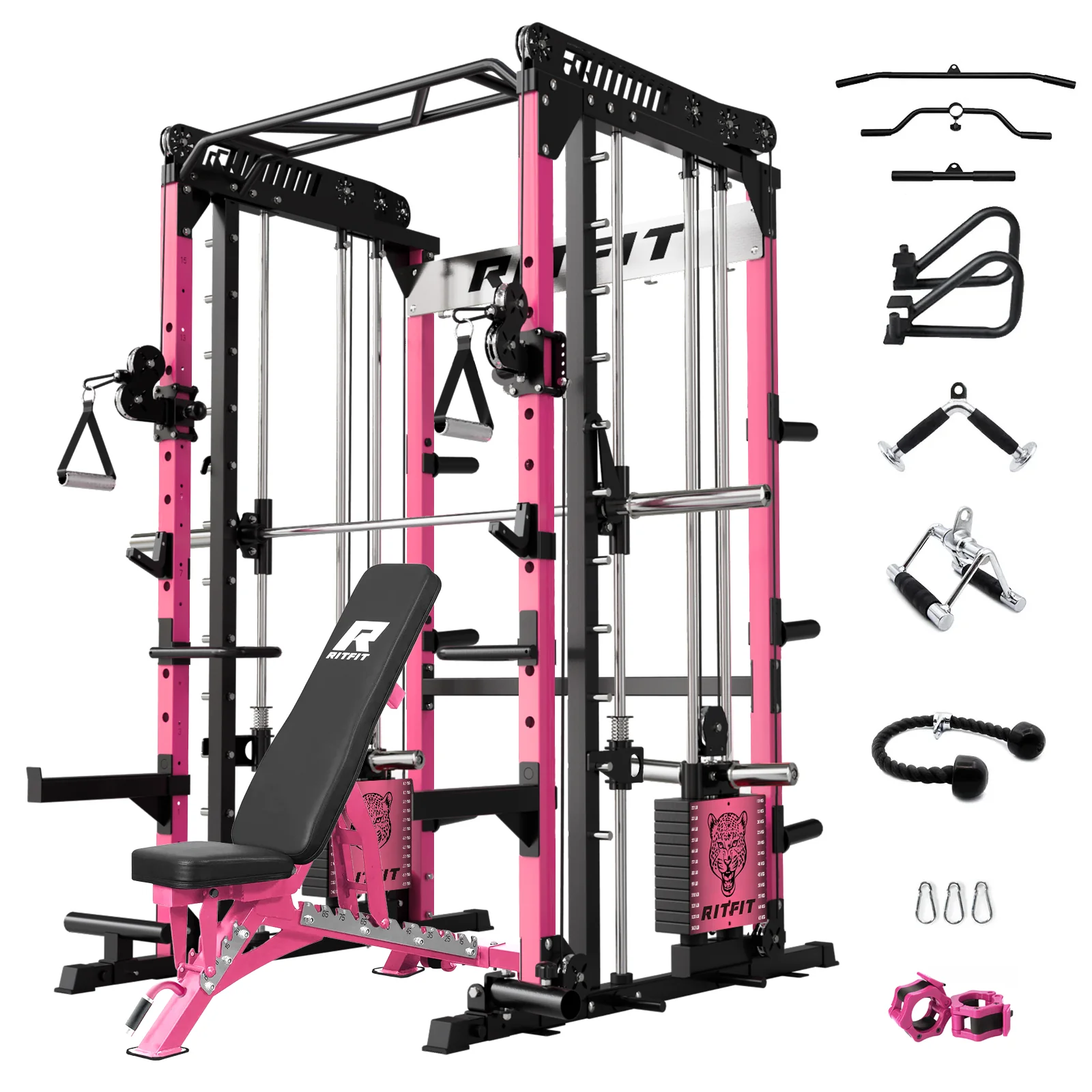 Product image 22