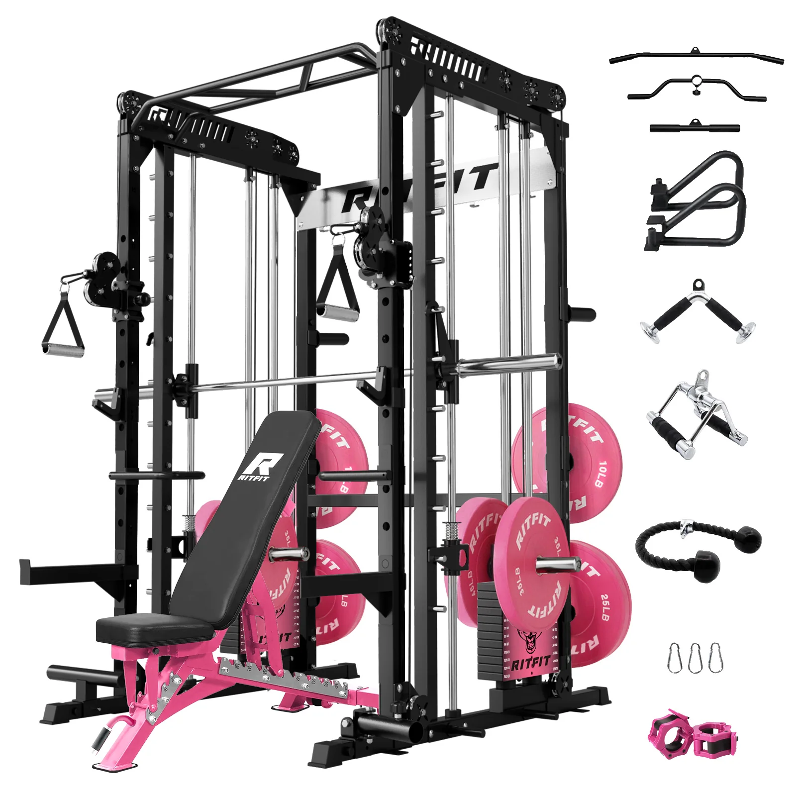 Product image 30