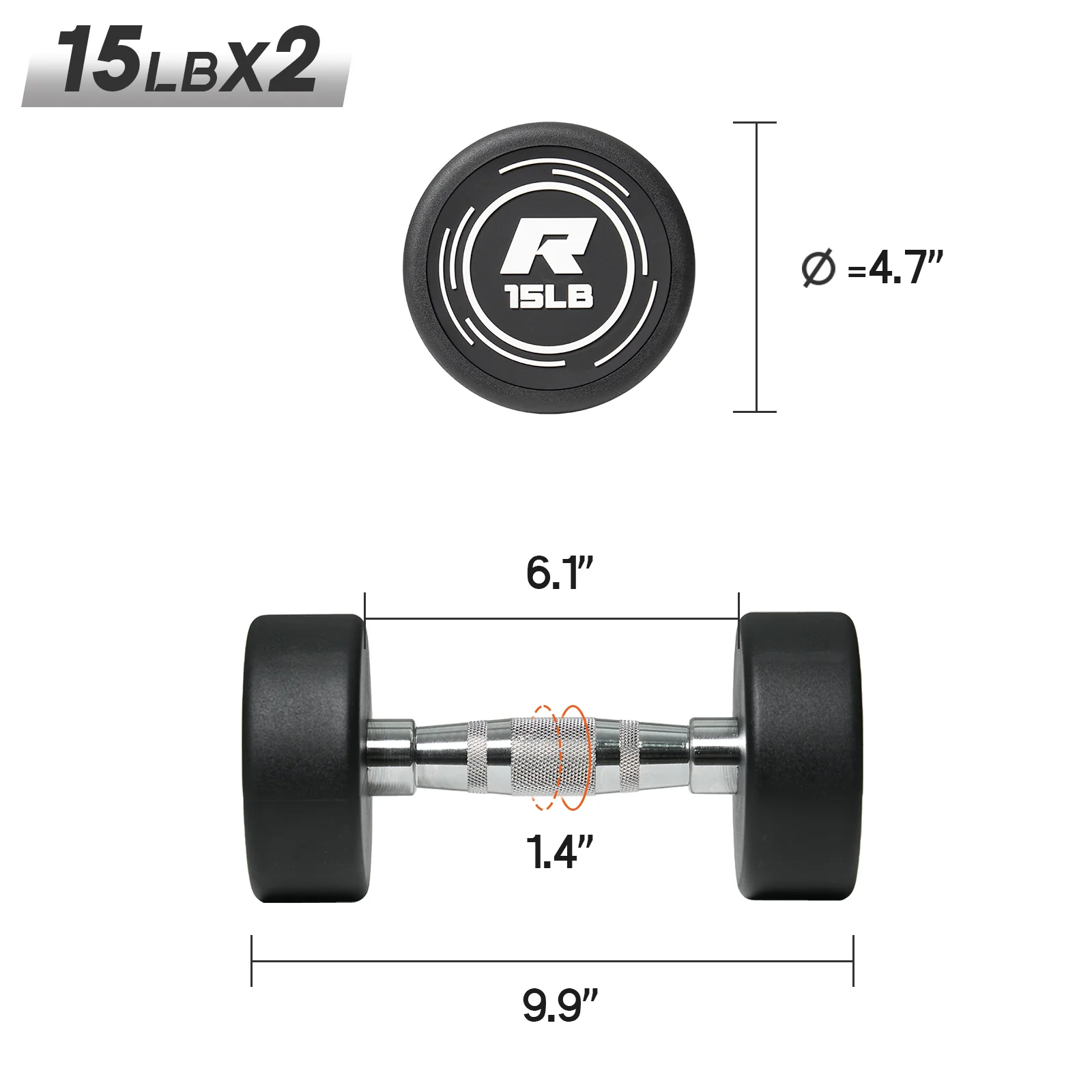 Product image 19