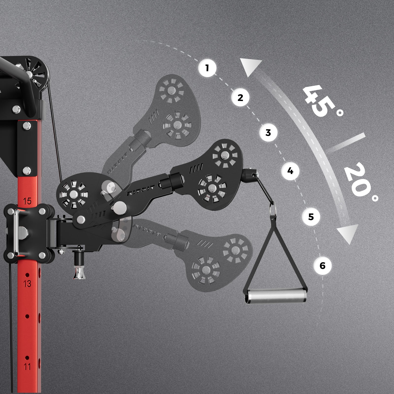 Product image 16